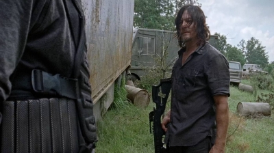 twd0710-0784.jpg