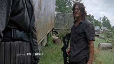 twd0710-0785.jpg