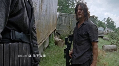 twd0710-0786.jpg