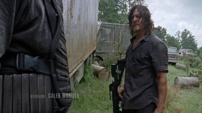 twd0710-0788.jpg