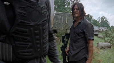 twd0710-0790.jpg