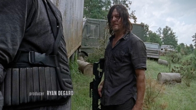 twd0710-0798.jpg