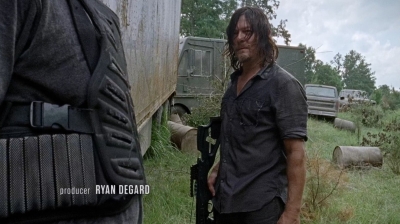 twd0710-0800.jpg