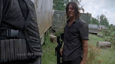 twd0710-0801.jpg