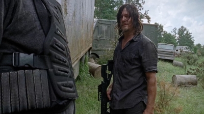 twd0710-0802.jpg