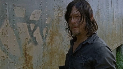 twd0710-0813.jpg