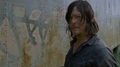 twd0710-0815.jpg