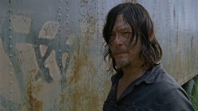 twd0710-0819.jpg