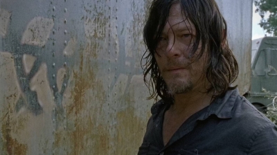 twd0710-0826.jpg