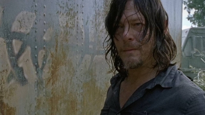 twd0710-0827.jpg