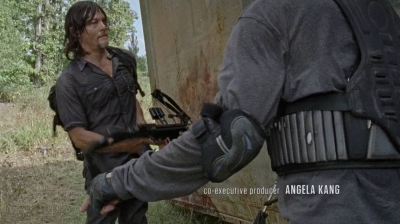 twd0710-0880.jpg