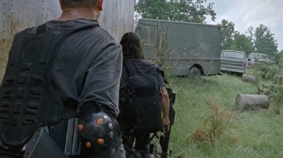 twd0710-0888.jpg