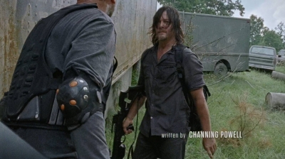 twd0710-0890.jpg