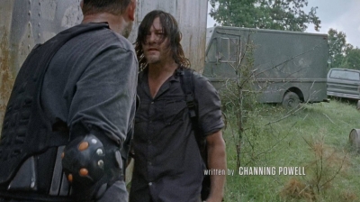 twd0710-0891.jpg