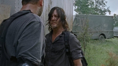 twd0710-0892.jpg