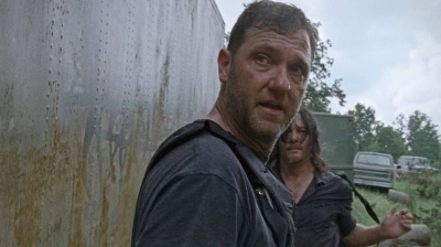 twd0710-0897.jpg