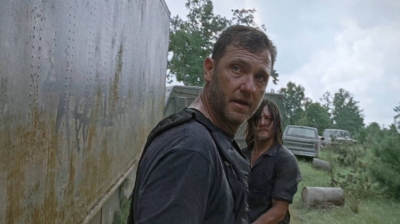 twd0710-0898.jpg