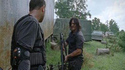 twd0710-0923.jpg