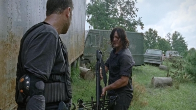 twd0710-0924.jpg