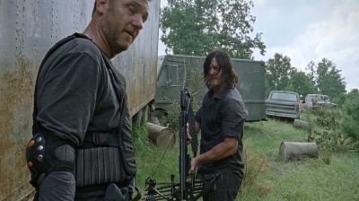 twd0710-0925.jpg