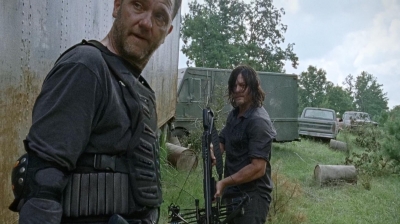 twd0710-0926.jpg