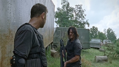 twd0710-0929.jpg