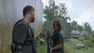 twd0710-0930.jpg