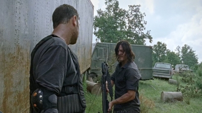 twd0710-0931.jpg