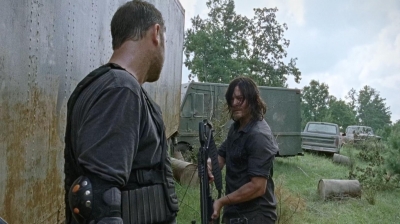 twd0710-0932.jpg