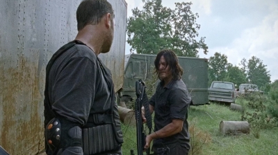 twd0710-0933.jpg