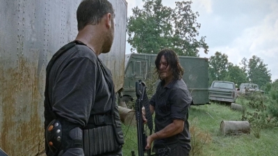 twd0710-0934.jpg