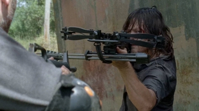 twd0710-0963.jpg