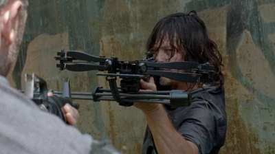 twd0710-0975.jpg