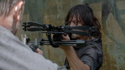 twd0710-0976.jpg