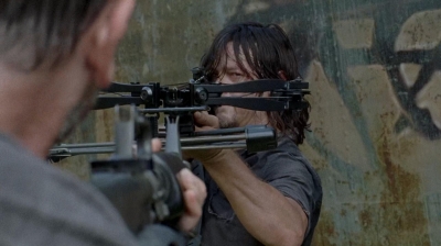 twd0710-0997.jpg