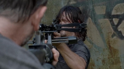 twd0710-0998.jpg