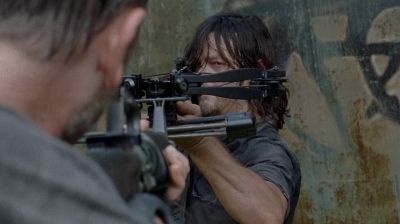 twd0710-0999.jpg