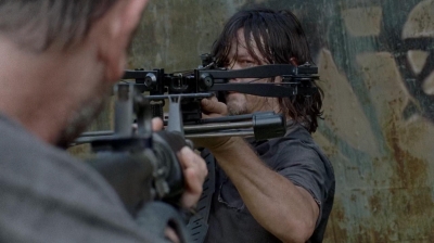 twd0710-1000.jpg