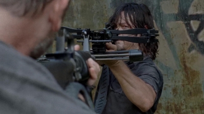 twd0710-1002.jpg