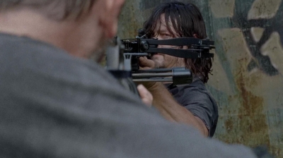 twd0710-1003.jpg