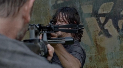 twd0710-1006.jpg