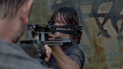 twd0710-1007.jpg