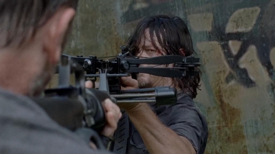 twd0710-1008.jpg