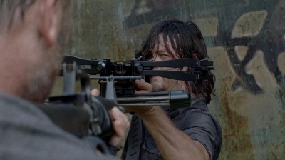 twd0710-1009.jpg