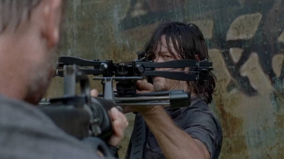 twd0710-1010.jpg