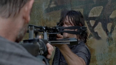 twd0710-1011.jpg