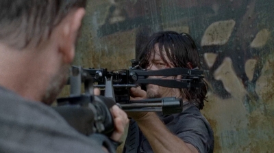 twd0710-1012.jpg