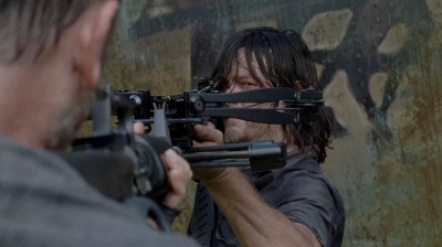 twd0710-1014.jpg