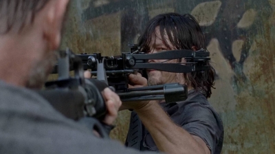 twd0710-1015.jpg