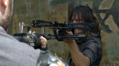 twd0710-1031.jpg